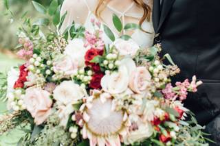 Flowers by Jena Paige - 43