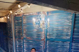 The Vintage Rose - 86