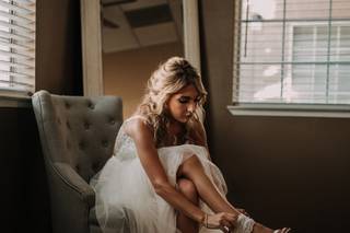 Quin Photo - 20