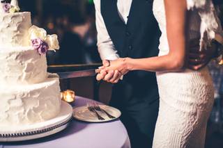 It's All About The Cake - 16