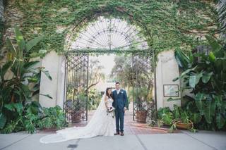 Lily Ro Photography - 7