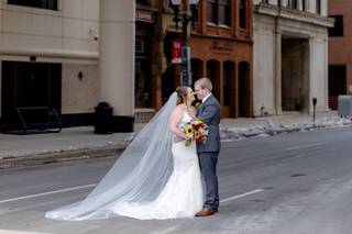 Eli Green Photography - 5
