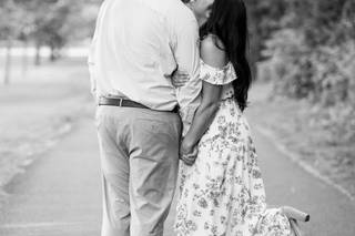 Ralph DePiro Photography - 5