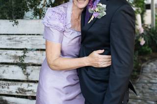 Andrew & Melanie Photography - 18