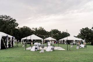 Kickstand Events - 13