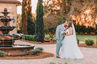 Tuscan Rose Vineyards - 37