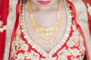 Jim Kennedy Photographers - 107