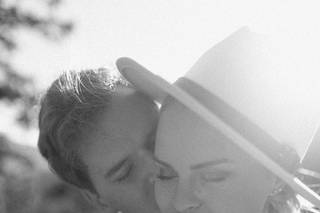 Meghan G Photography - 8