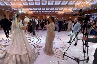 TrustJ Events, LLC - 44