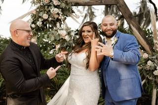 Weddings and Wellness - 59