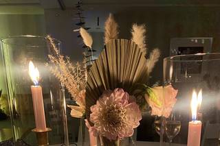 Luxury Floral Designs by Karla's Kreations - 81