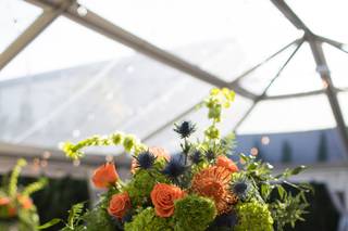 PeterJames Floral Couture - 19