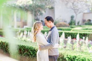 Jade Maria Photography - 9