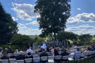 Woodstone Country Club and Lodge - 5