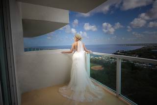 Dipp Photography - 19