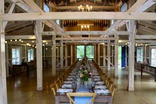 Marianmade Farm - 16