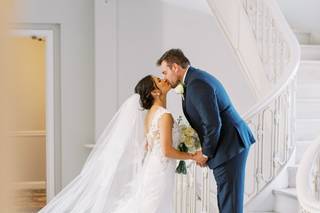 Halle Neeley Events - 9