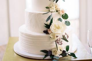 Cake Envy - 56