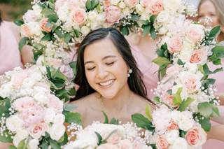 Sierra Ellis Photography - 9