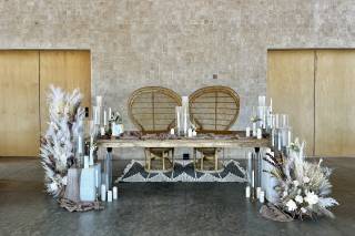 Terra Vida Events - 13