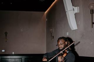 Louis Pettinelli Entertainment - 38