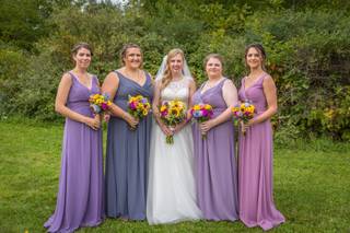 John McDonald Photography - 36