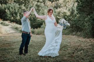 Heidi Bee Photography - 49