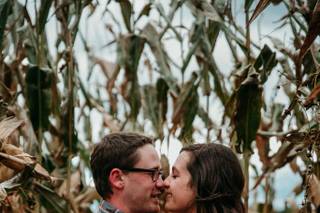 Christina Tooley Photography - 20