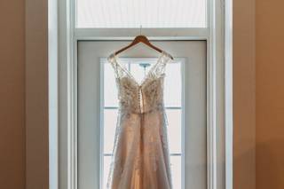 Christy Renee Photography - 8