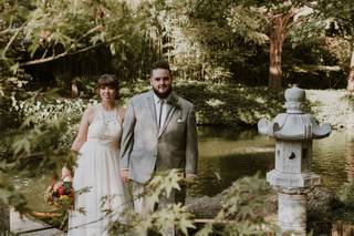 Jacque Manaugh Photography - 16