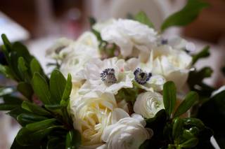 Ivy Marie Weddings - 27