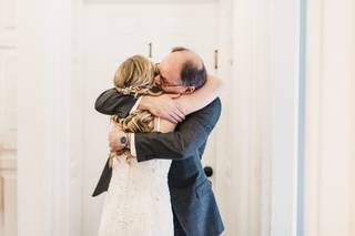 Justin Johnson Photography - 16
