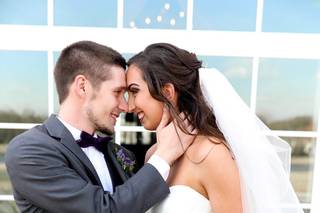 Katie Spata Photography - 3