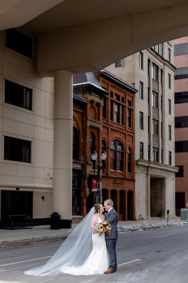 Eli Green Photography - 2