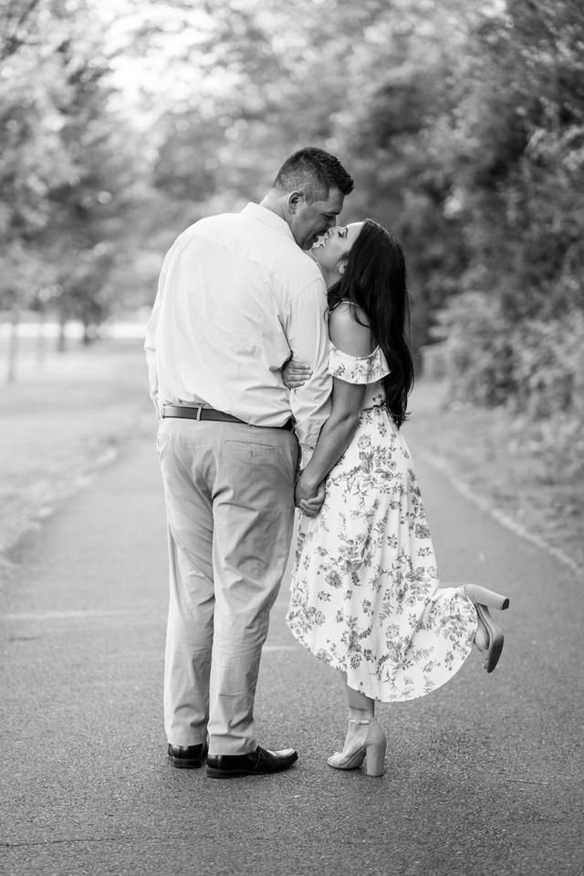 Ralph DePiro Photography - 2