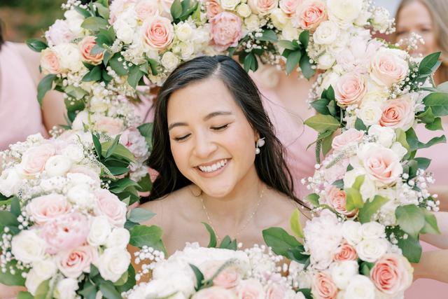 Sierra Ellis Photography - 3