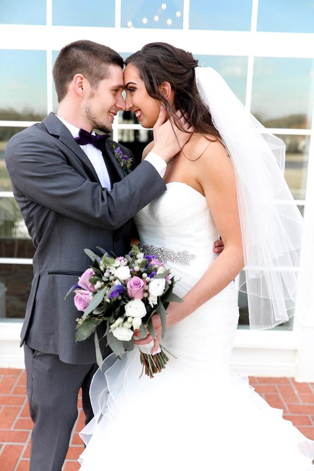 Katie Spata Photography - 2