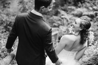 bycherry photography - 57