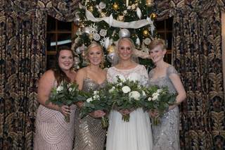 Ladyslipper Designs - 23