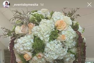 Fuji Floral Design - 12