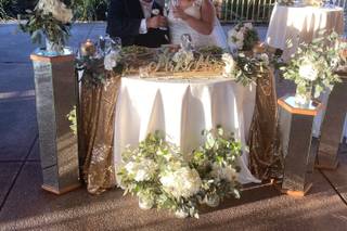 A Complete Vision Event Planning - 14