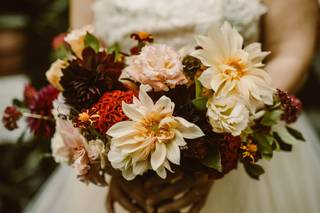 Carolina Flowers - 31