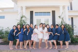 Stephanie Michelle Photography - 13