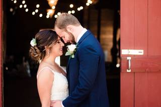 Sarah Sekaly Photography - 48