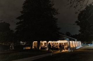 Sugarplum Tent Company - 15