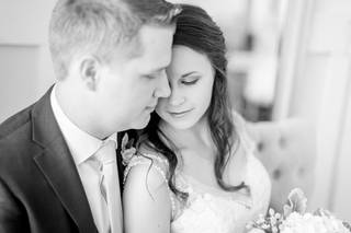 Koury Farms Weddings & Events - 57