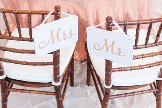 Coastal Tented Events - 84