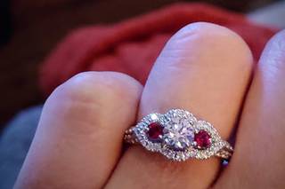 Maria's Fine Jewelry - 6