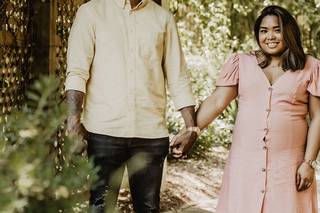 Lexi Foster Photography - 36