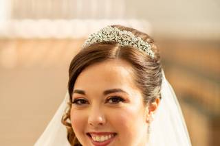 Molly Sandler Makeup Artistry - 6
